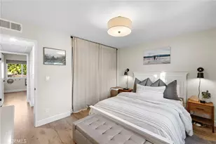 26108 Serrano Ct, Lake Forest, CA 92630 - Photo 18