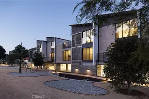 20412 Laguna Canyon Rd, Laguna Beach, CA 92651 - Photo 2