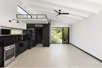 20412 Laguna Canyon Road, Laguna Beach, CA 92651 - Photo 20