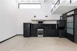 20412 Laguna Canyon Rd, Laguna Beach, CA 92651 - Photo 12