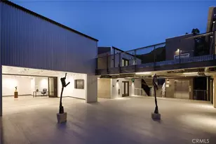 20412 Laguna Canyon Rd, Laguna Beach, CA 92651 - Photo 4