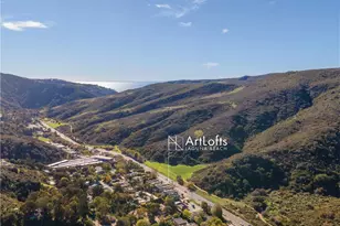 20412 Laguna Canyon Rd, Laguna Beach, CA 92651 - Photo 42