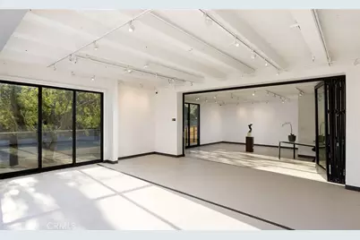 20412 Laguna Canyon Road, Laguna Beach, CA 92651 - Photo 40