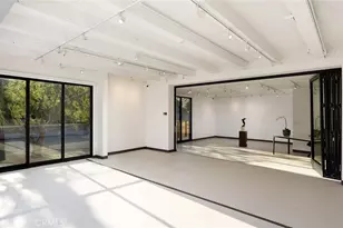 20412 Laguna Canyon Rd, Laguna Beach, CA 92651 - Photo 40