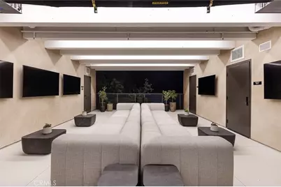 20412 Laguna Canyon Road, Laguna Beach, CA 92651 - Photo 6