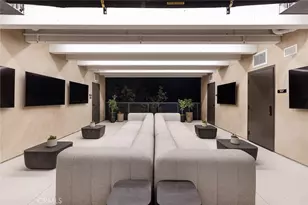 20412 Laguna Canyon Rd, Laguna Beach, CA 92651 - Photo 6