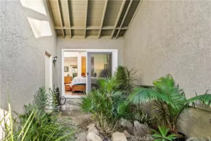 29486 Pelican Way, Laguna Niguel, CA 92677 - Photo 18