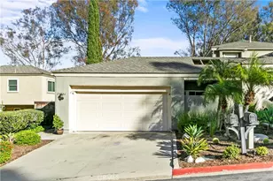 29486 Pelican Way, Laguna Niguel, CA 92677 - Photo 2