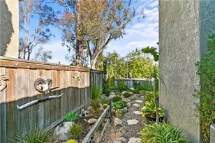 29486 Pelican Way, Laguna Niguel, CA 92677 - Photo 4