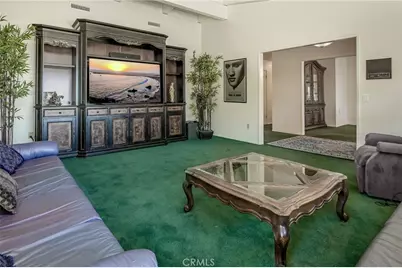 14531 Viewcrest Drive, Riverside, CA 92504 - Photo 16