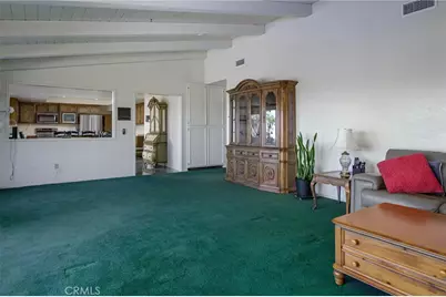 14531 Viewcrest Drive, Riverside, CA 92504 - Photo 12