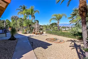 14531 Viewcrest Dr, Riverside, CA 92504 - Photo 40