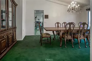 14531 Viewcrest Dr, Riverside, CA 92504 - Photo 14