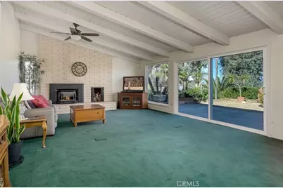 14531 Viewcrest Drive, Riverside, CA 92504 - Photo 10