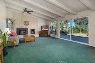 14531 Viewcrest Dr, Riverside, CA 92504 - Photo 10