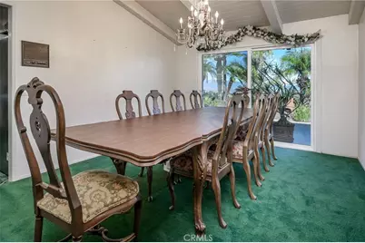 14531 Viewcrest Drive, Riverside, CA 92504 - Photo 28