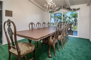 14531 Viewcrest Dr, Riverside, CA 92504 - Photo 28