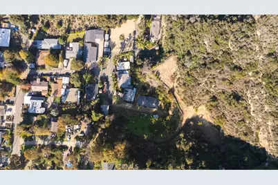 21431 Stans Lane, Laguna Beach, CA 92651 - Photo 40