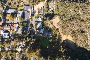 21431 Stans Ln, Laguna Beach, CA 92651 - Photo 40