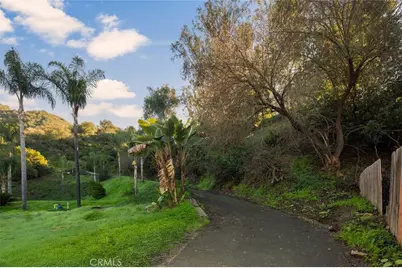 21431 Stans Lane, Laguna Beach, CA 92651 - Photo 14
