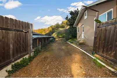 21431 Stans Lane, Laguna Beach, CA 92651 - Photo 8