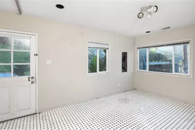 21431 Stans Lane, Laguna Beach, CA 92651 - Photo 30