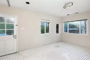 21431 Stans Ln, Laguna Beach, CA 92651 - Photo 30