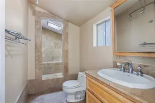 21431 Stans Ln, Laguna Beach, CA 92651 - Photo 38
