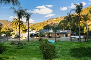 21431 Stans Ln, Laguna Beach, CA 92651 - Photo 6