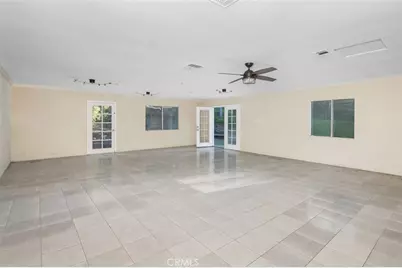 21431 Stans Lane, Laguna Beach, CA 92651 - Photo 28