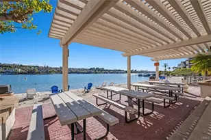 27802 Paguera, Mission Viejo, CA 92692 - Photo 26