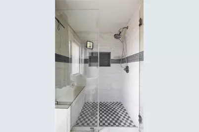 27802 Paguera, Mission Viejo, CA 92692 - Photo 12