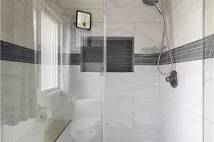 27802 Paguera, Mission Viejo, CA 92692 - Photo 12