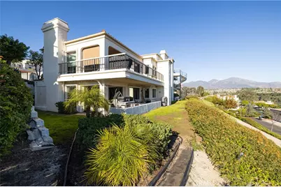 27802 Paguera, Mission Viejo, CA 92692 - Photo 20