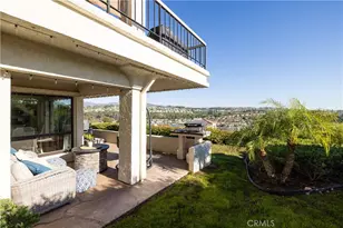 27802 Paguera, Mission Viejo, CA 92692 - Photo 18