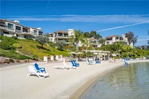 27802 Paguera, Mission Viejo, CA 92692 - Photo 24