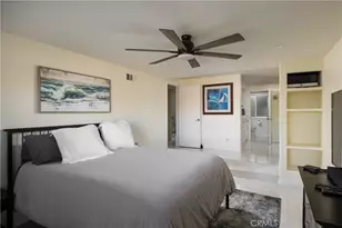 27802 Paguera, Mission Viejo, CA 92692 - Photo 10