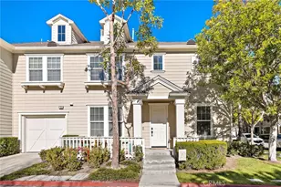 25 Corbin, Ladera Ranch, CA 92694 - Photo 20