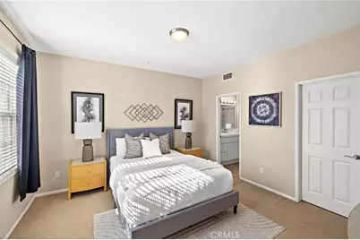 25 Corbin, Ladera Ranch, CA 92694 - Photo 12