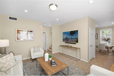25 Corbin, Ladera Ranch, CA 92694 - Photo 6