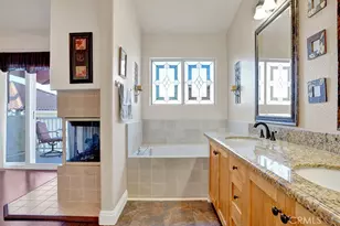 1023 Via Presa, San Clemente, CA 92672 - Photo 18