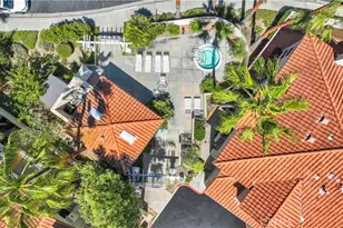 1023 Via Presa, San Clemente, CA 92672 - Photo 38