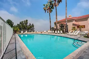 1023 Via Presa, San Clemente, CA 92672 - Photo 34