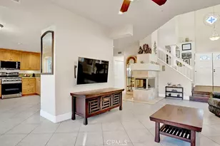 1023 Via Presa, San Clemente, CA 92672 - Photo 6