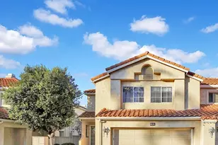 1023 Via Presa, San Clemente, CA 92672 - Photo 2