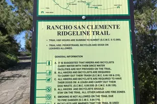 1023 Via Presa, San Clemente, CA 92672 - Photo 56