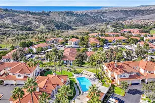 1023 Via Presa, San Clemente, CA 92672 - Photo 36