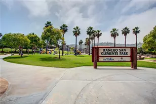 1023 Via Presa, San Clemente, CA 92672 - Photo 42