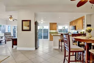 1023 Via Presa, San Clemente, CA 92672 - Photo 8