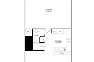 3242 S Lafayette Paseo, Ontario, CA 91761 - Photo 2